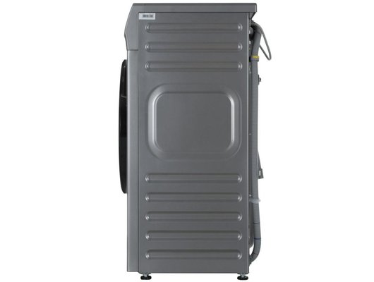 Стиральная машина TCL W-SF606G