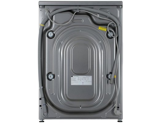 Стиральная машина TCL W-SF606G