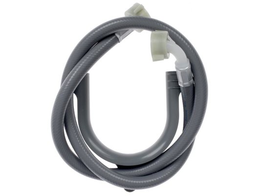 Стиральная машина TCL W-SF606G