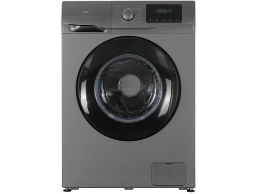 Стиральная машина TCL TWOF-607W10S1