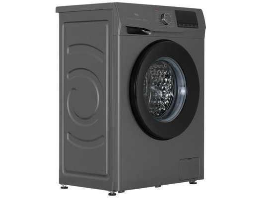 Стиральная машина TCL TWOF-607W10S1
