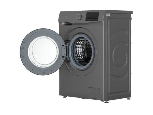 Стиральная машина TCL TWOF-607W10S1