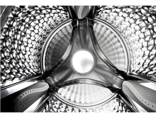 Стиральная машина TCL TWOF-607W10S1