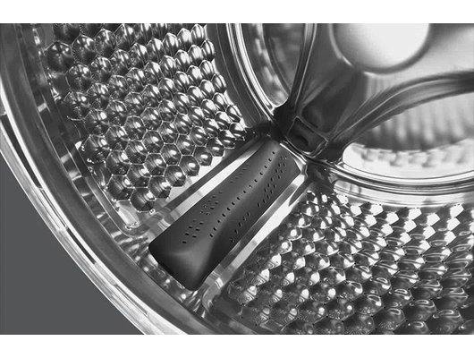 Стиральная машина TCL TWOF-607W10S1