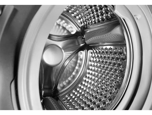 Стиральная машина TCL TWOF-607W10S1