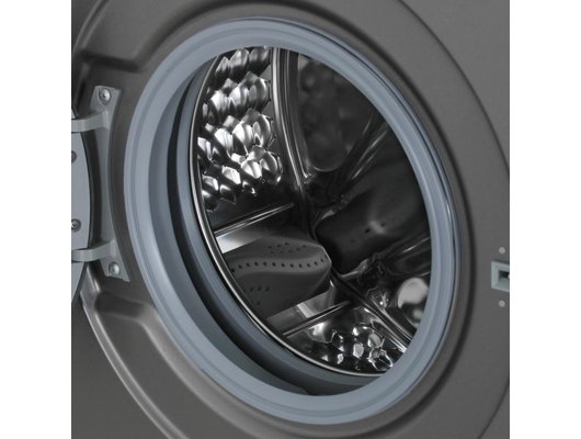 Стиральная машина TCL TWOF-607W10S1