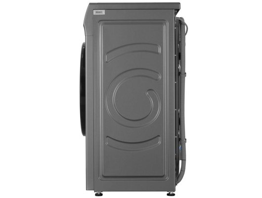 Стиральная машина TCL TWOF-607W10S1