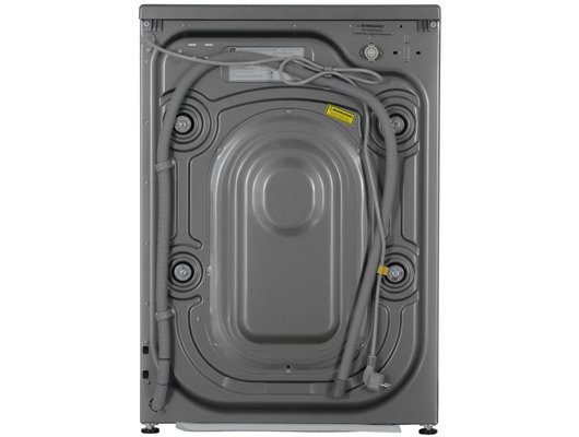 Стиральная машина TCL TWOF-607W10S1