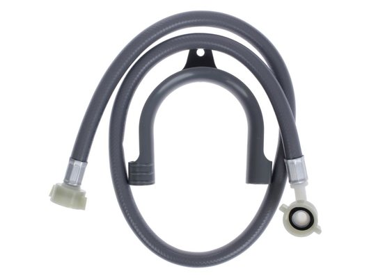 Стиральная машина TCL TWOF-607W10S1