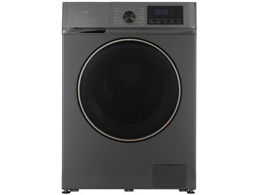 Стиральная машина TCL TWRP-1108W12G2