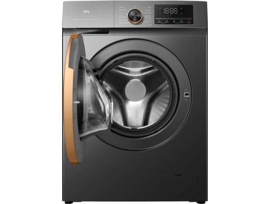 Стиральная машина TCL TWRP-1108W12G2