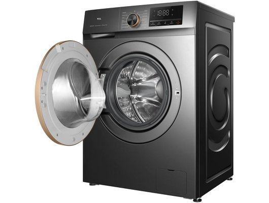Стиральная машина TCL TWRP-1108W12G2