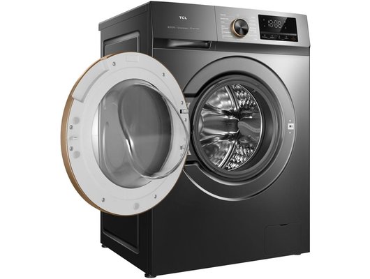 Стиральная машина TCL TWRP-1108W12G2