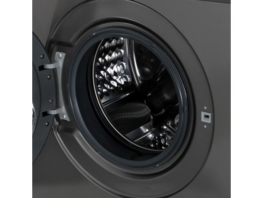 Стиральная машина TCL TWRP-1108W12G2