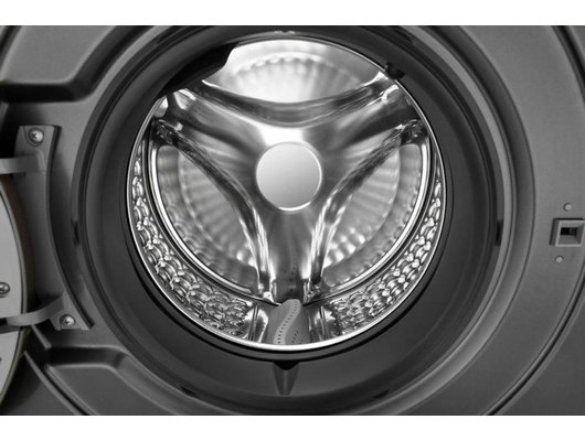 Стиральная машина TCL TWRP-1108W12G2