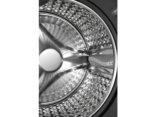 Стиральная машина TCL TWRP-1108W12G2