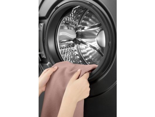 Стиральная машина TCL TWRP-1108W12G2