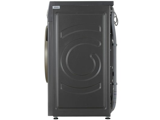 Стиральная машина TCL TWRP-1108W12G2