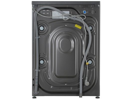 Стиральная машина TCL TWRP-1108W12G2