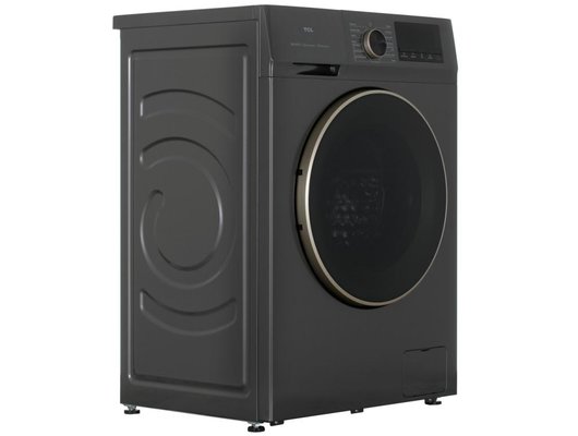 Стиральная машина TCL TWRP-1108W12G2
