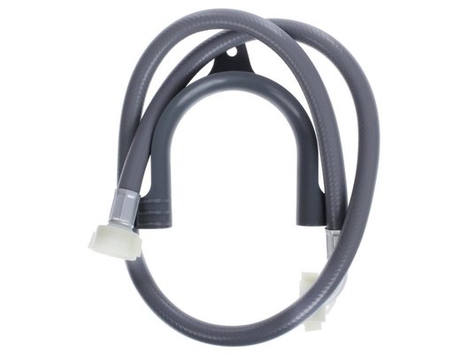 Стиральная машина TCL TWRP-1108W12G2