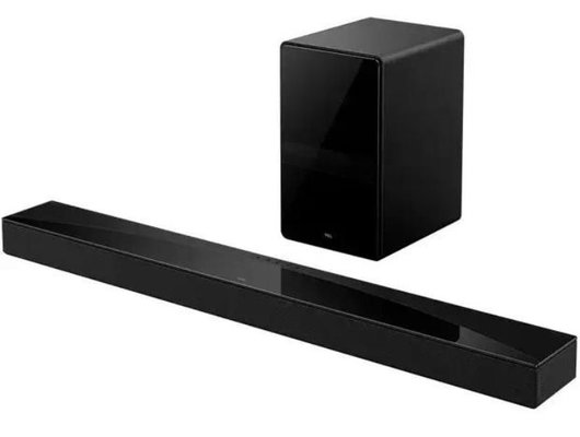 Саундбар TCL Q75H