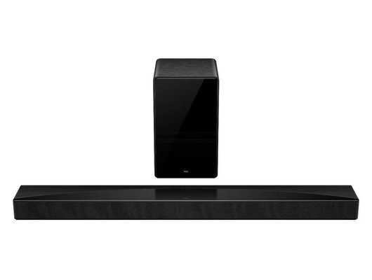 Саундбар TCL Q75H