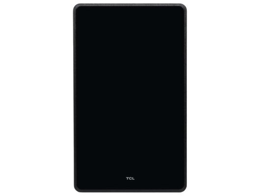 Саундбар TCL Q75H