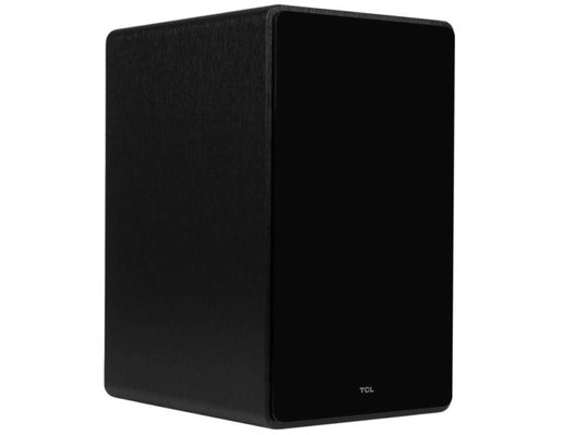 Саундбар TCL Q75H