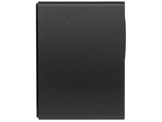 Саундбар TCL Q75H