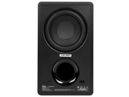 Саундбар TCL Q75H