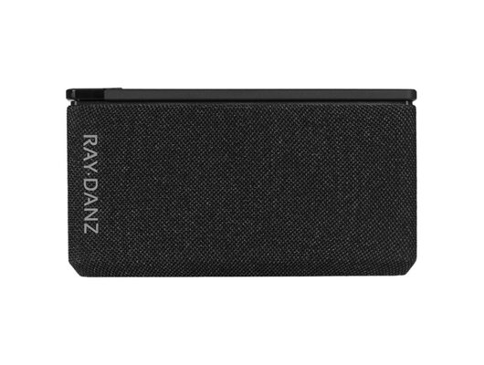 Саундбар TCL Q75H