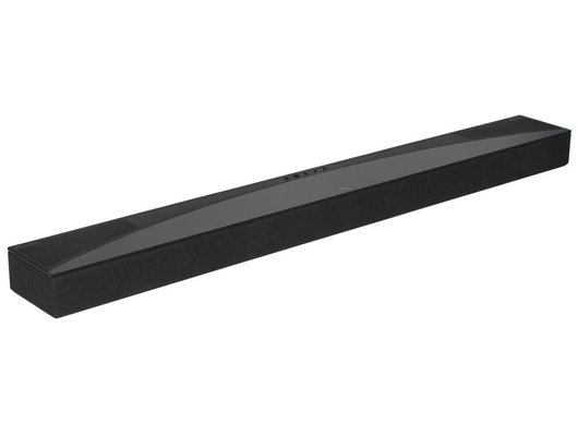 Саундбар TCL Q75H