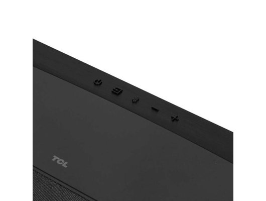 Саундбар TCL Q75H