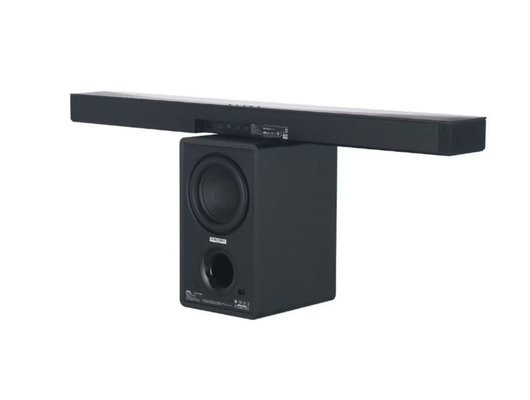 Саундбар TCL Q75H