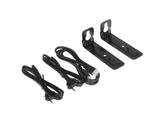 Саундбар TCL Q75H