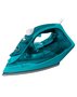 Утюг TEFAL FV 2867E0