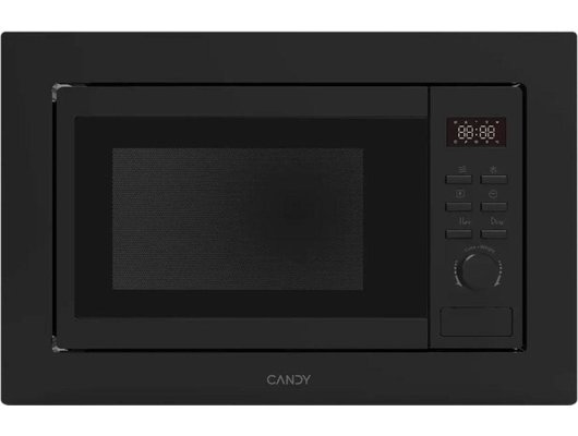 Встраиваемая микроволновая печь CANDY CMXBDG207B
