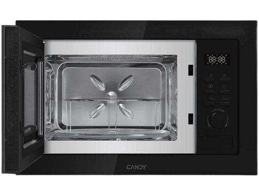 Встраиваемая микроволновая печь CANDY CMXBDG207B