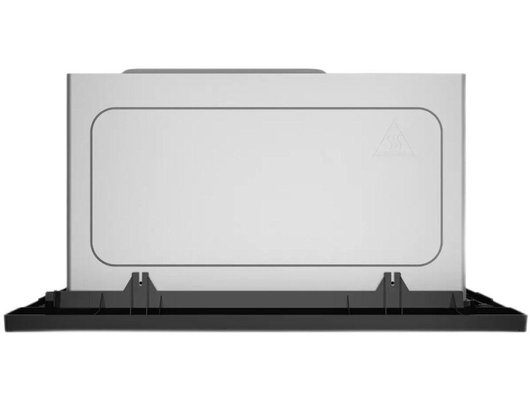 Встраиваемая микроволновая печь CANDY CMXBDG207B