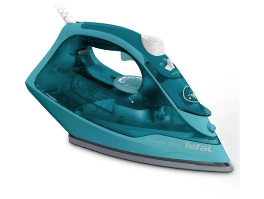 Утюг TEFAL FV 2867E0