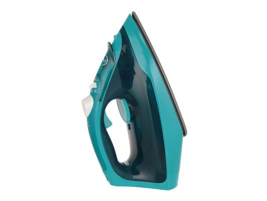 Утюг TEFAL FV 2867E0