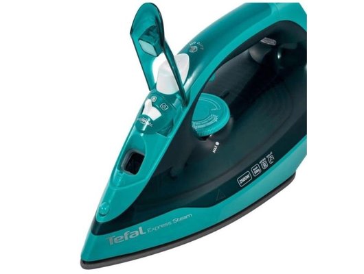 Утюг TEFAL FV 2867E0