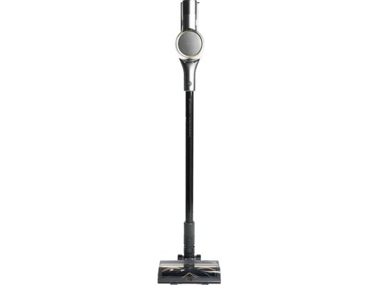 Пылесос DREAME R20