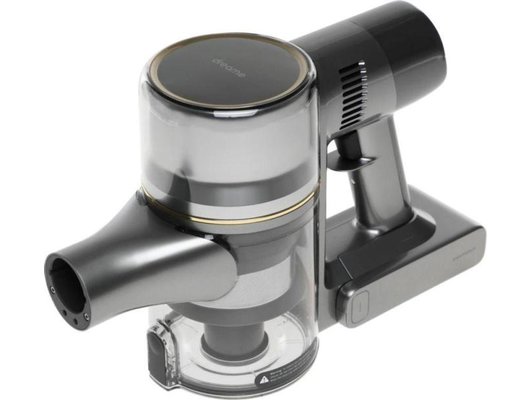 Пылесос DREAME R20