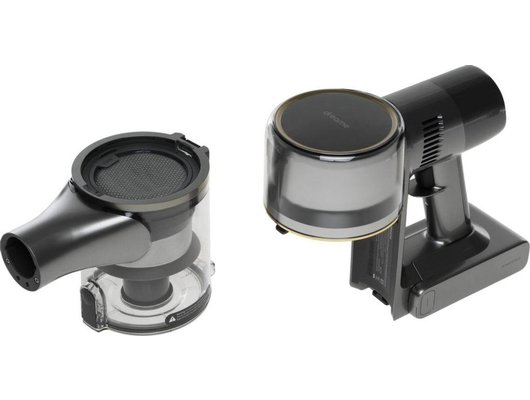 Пылесос DREAME R20