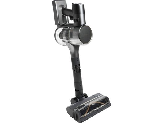 Пылесос DREAME R20