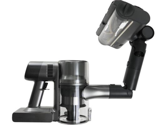 Пылесос DREAME R20