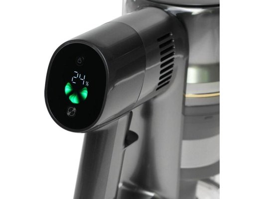 Пылесос DREAME R20