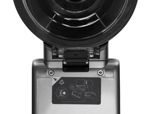 Пылесос DREAME R20